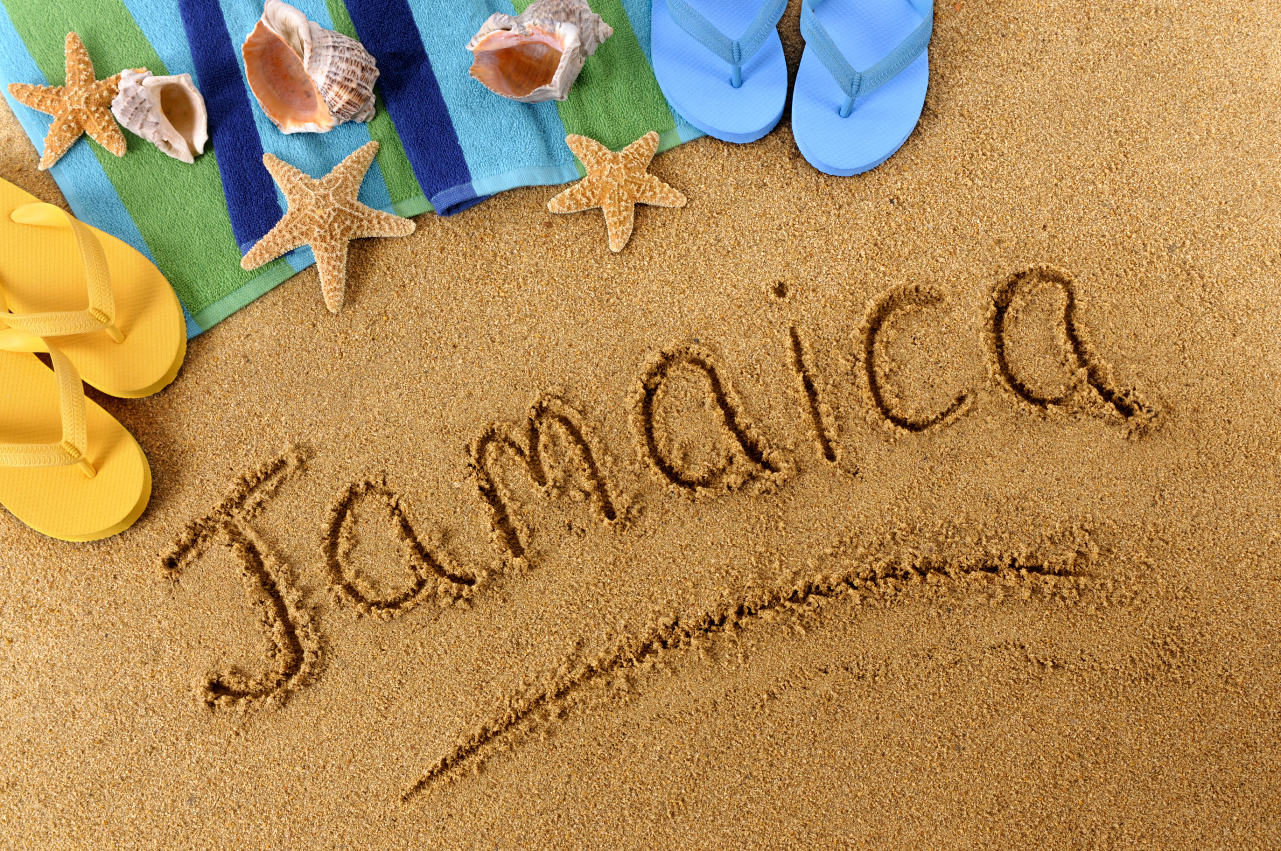 Jamaica Public Holidays Celebrate With Your Family Abroad